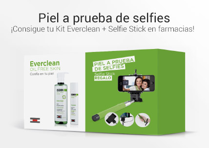 isdin_home_banners_secundaris-kit-selfies