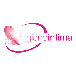 Higiene intima