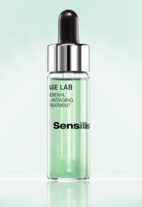 peeling-mascarillas-sensilis-age-lab