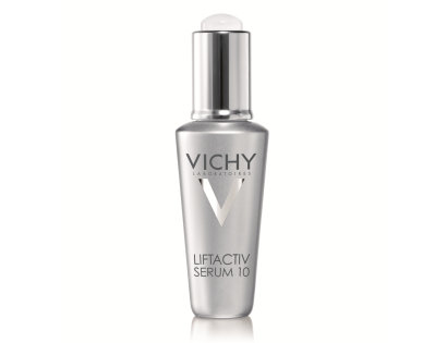 Ideas para Regalar de Vichy (I)