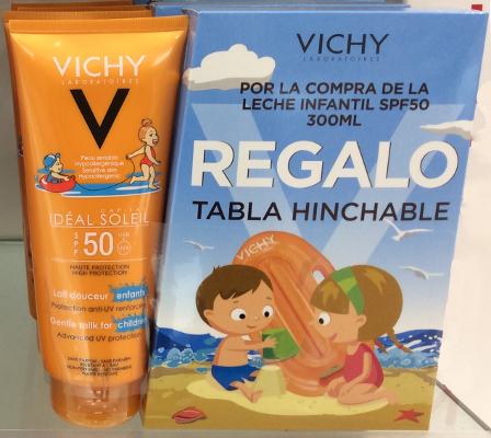 solares vichy 2016 (3)