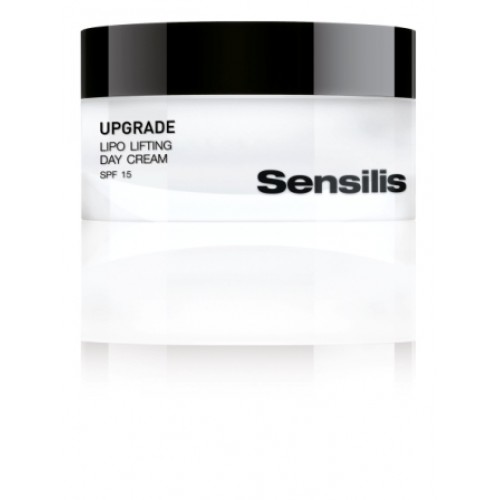 castillogranda-sensilis-upgrade-crema-de-noche-50-ml-157135