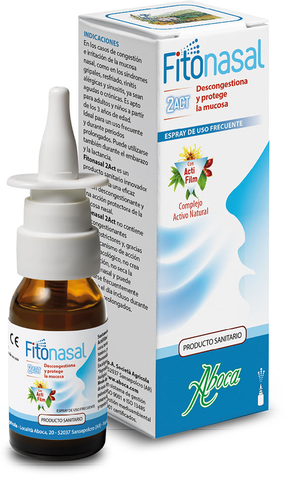 fitonasal2_congestion_nasal