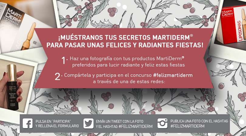 Martiderm-tu_ritual_de_bellza_en_CastilloGranda_Parafarmacia_Gijon_secretos