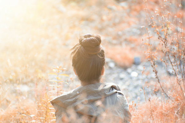 ¿Qué le ocurre a tu piel en la menopausia?