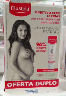 Mustela-duplo-anti-estrias-parafarmacias-castillogranda-gijon