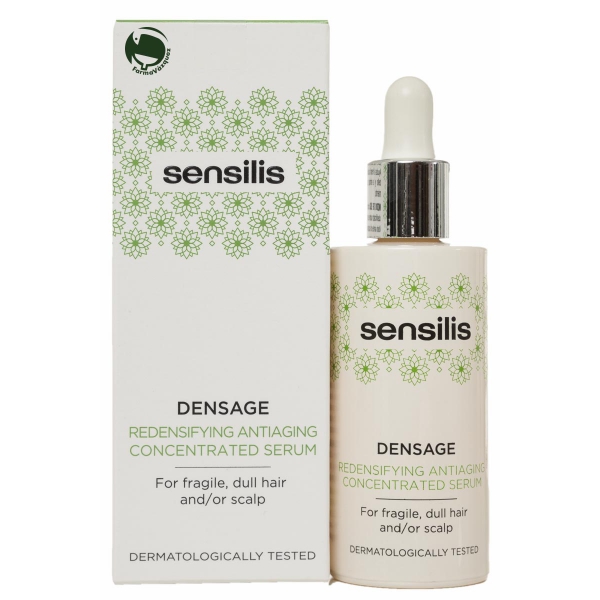 sensilis-densage-mascarilla-