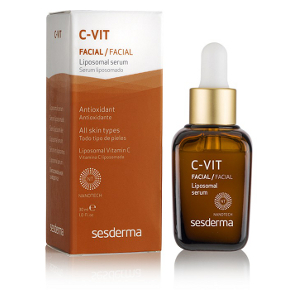 castillogranda-parafarmacia-gijon-asturias-c-vit-liposomal-serum__sesderma