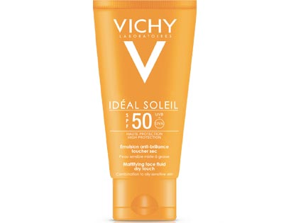 vichy-crema solar rostro-VP18232_rec_main