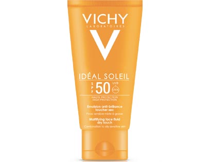 vichy-crema solar rostro-VP18232_rec_main