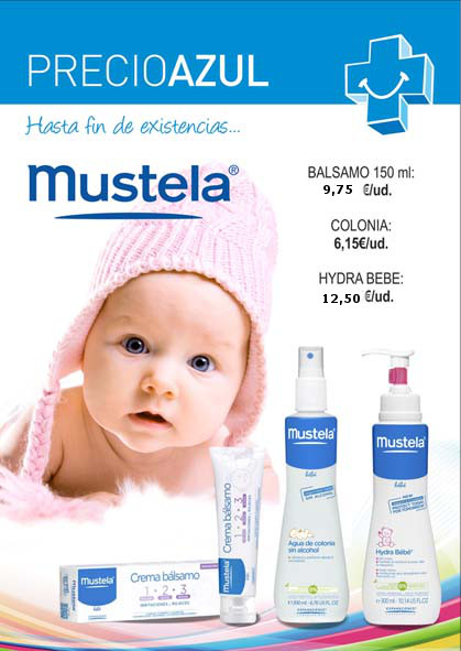 Mustela2