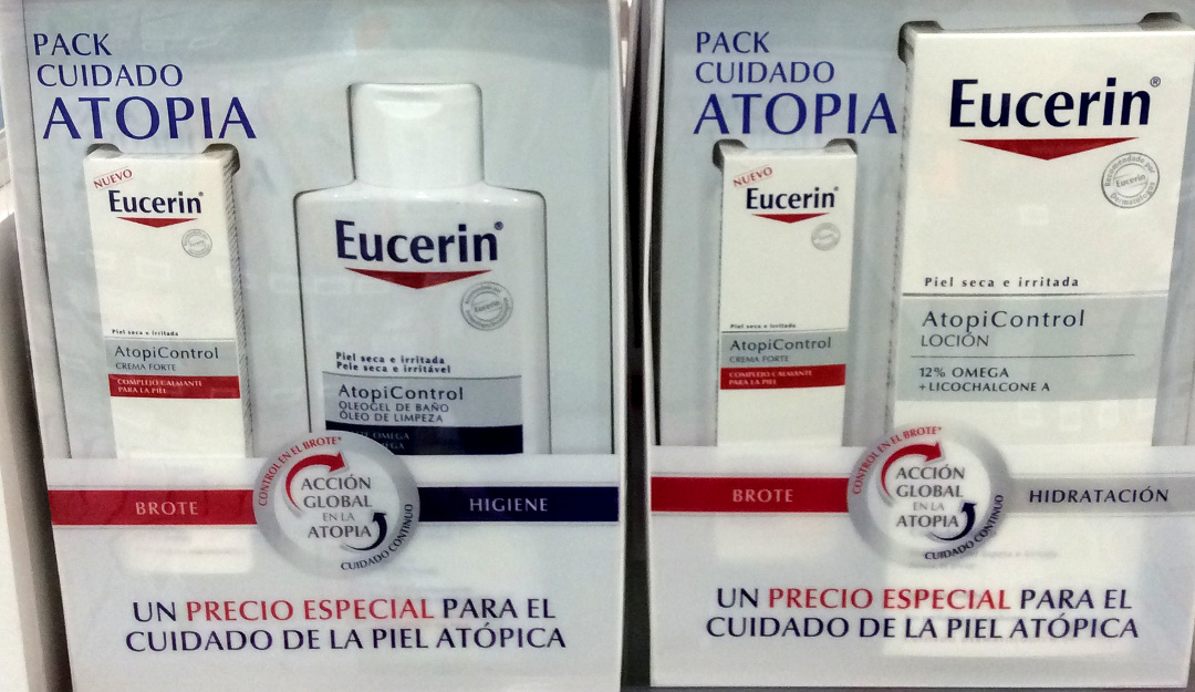 EUCERIN-INT-AtopiControl-product