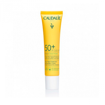CAUDALIE VINOSUN SPF 50+ 
