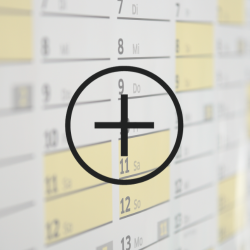 Descubra todas las actividades.