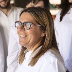  ¿Qué consultas puedo realizar a mi farmacéutico?
