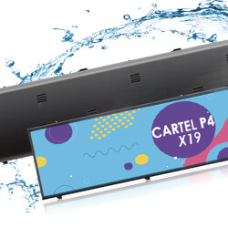 Cartelleria Digital