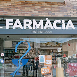 Cartelleria Tradicional
