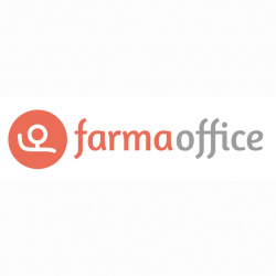 FarmaOffice