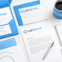 M&agrave;rqueting Farmac&egrave;utic