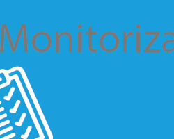 Monitoriza 