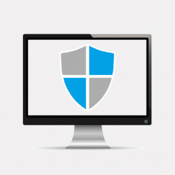 Sistemes de C&ograve;pia de Seguretat