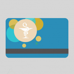 Sistemes de Fidelitzaci&oacute;