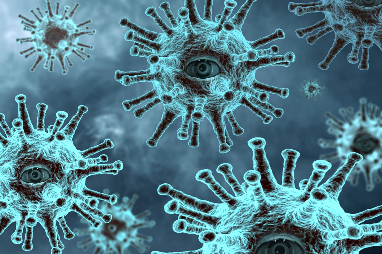 Consells per prevenir el nou coronavirus