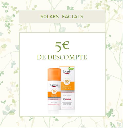 Eucerin