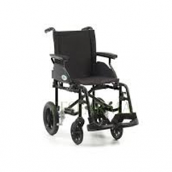 LLOGUER DE CADIRES DE RODES PER DIES