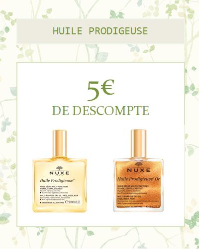 Nuxe 