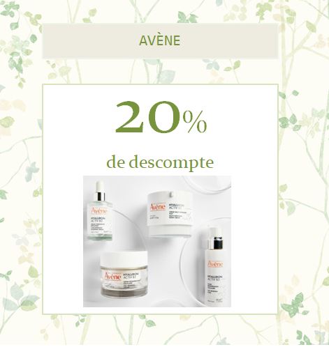PROMO ANTI EDAT
