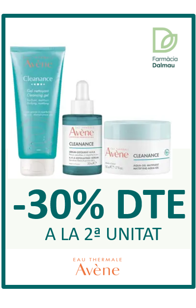 PROMO CLEANANCE