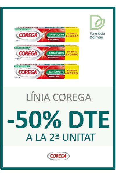 PROMO COREGA