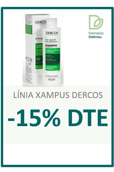 PROMO DERCOS