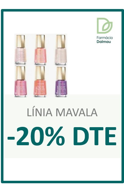 PROMO MAVALA