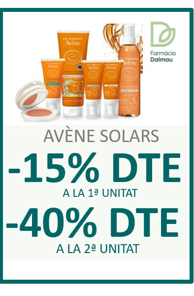 PROMO SOLARS