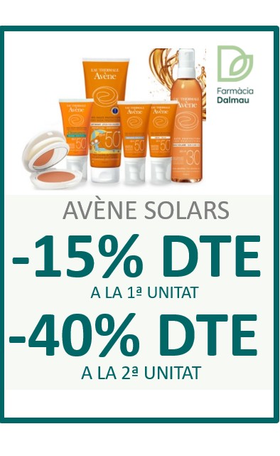 PROMO SOLARS