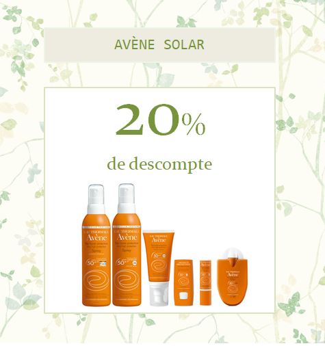 PROMO SOLARS