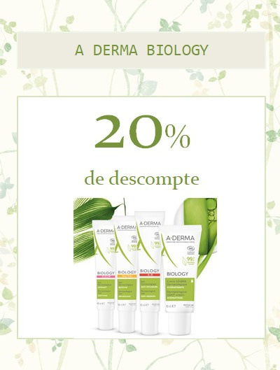 PROMOCIÓ BIOLOGY