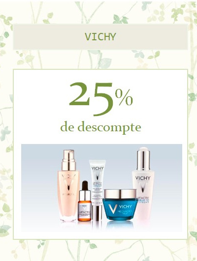 PROMOCIÓ FACIAL
