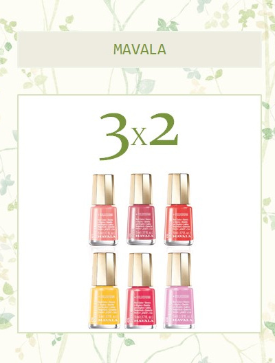 PROMOCIÓ PINTAUNGLES