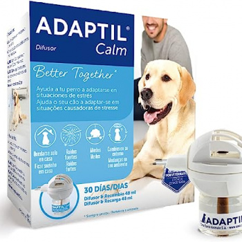 Adaptil Difusor