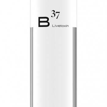  ALGÈMICA B37 Livetoxin