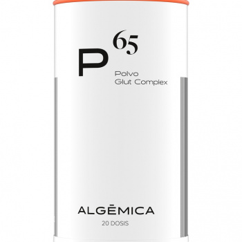  P65 Polvos Glut Complex Sticks