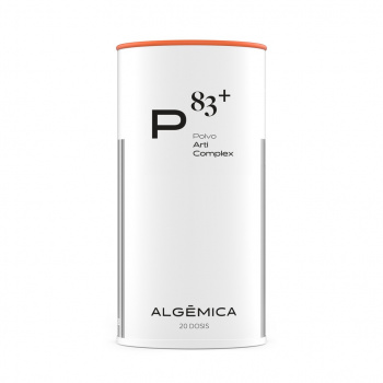  P83+ Polvo Arti Complex Sticks