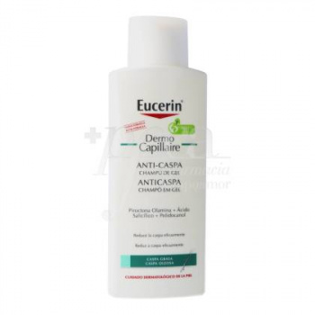 Producto Eucerin