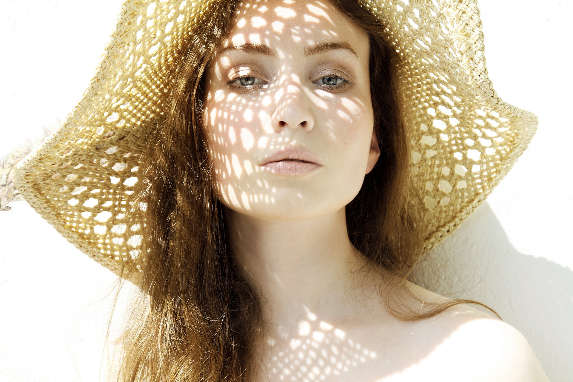 ¿Cómo cuidar tu piel en verano en tiempos de coronavirus? 