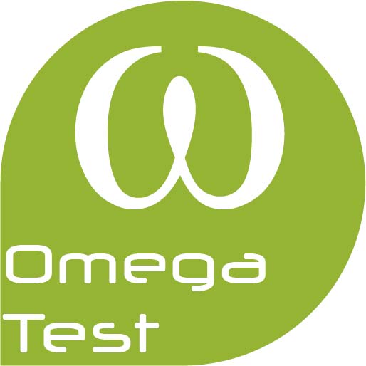 ¿Tienes equilibrados tus ácidos grasos? Ven y hazte el TEST OMEGA