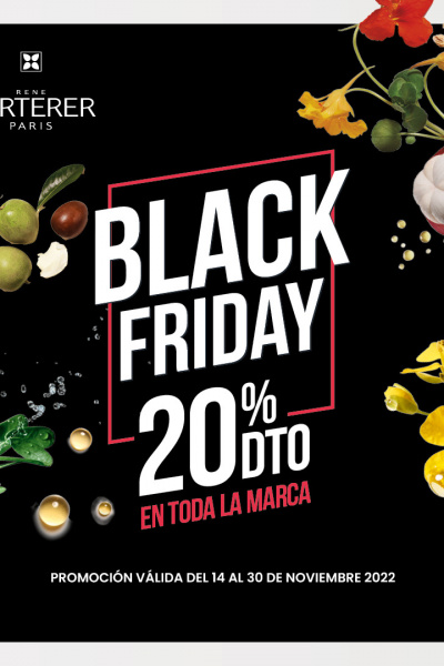 PROMOCION EJEMPLO