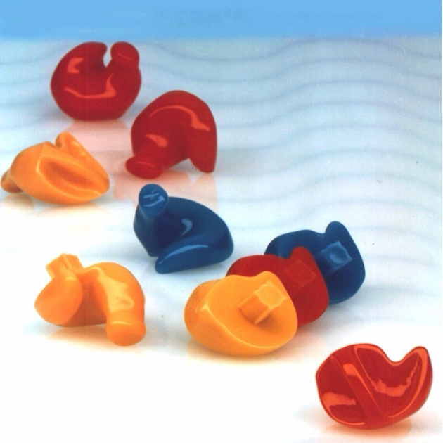 tapones auditivos farmacia